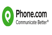 Phone.com Coupons