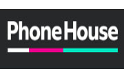 PhoneHouse Coupons