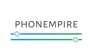 Phonempire Coupons