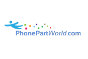 PhonePartWorld Coupons