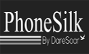 PhoneSilk Coupons