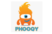Phooqy Coupons