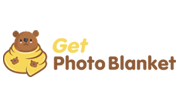 Photo Blanket Coupons