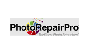 Photo Repair Pro Coupons