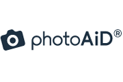 PhotoAid Coupons
