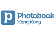 Photobook Hong Kong coupons