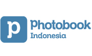 Photobook Indonesia Coupons