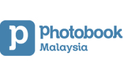 Photobook Malaysia Coupons