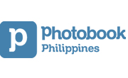 Photobook Philippines Coupons