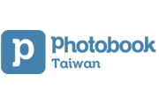Photobook Taiwan Coupons