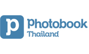Photobook Thailand Coupons