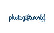 PhotoGiftWorld.co.uk Vouchers