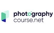 Photography Course Coupons