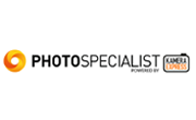 Photospecialist Coupons
