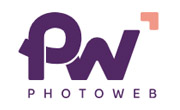 Photoweb ES Coupons 