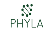 Phyla Coupons