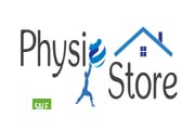 Physio Store coupons