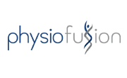 Physiofusion Coupons 