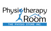 Physiotherapy Room coupons