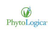 PhytoLogica Coupons