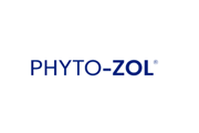 Phyto-Zol Coupons