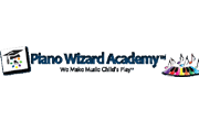 Piano Wizard Academy Coupons
