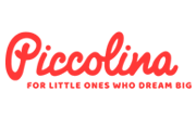 Piccolina Kids Coupons