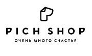 Pich Shop Coupons