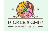 Pickle and Chip Coupons