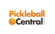 Pickleball Central Coupons