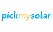 PickMySolar Coupons