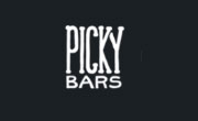 Picky Bars Coupons