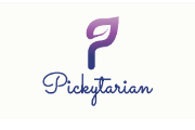 Pickytarian Coupons