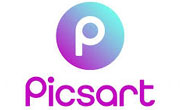 Picsart coupons