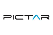 Pictar World Coupons