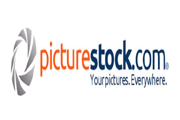 Picturestock Coupons