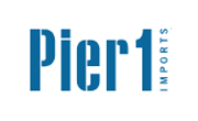 Pier 1 Coupons