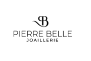 Pierre Belle Coupons