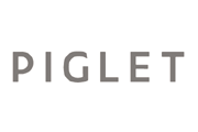 Piglet in Bed Coupons