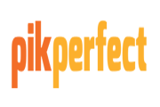 PikPerfect Coupons