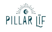 Pillar Lif coupons