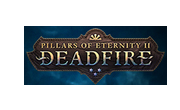 Pillars of Eternity II: Deadfire Coupons