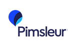 Pimsleur Language Programs Coupons