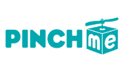 Pinchme Coupons