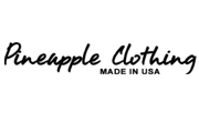 Pineapple Clothing  Coupons