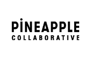 Pineapple Collaborative coupons