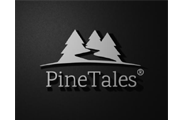Pinetales Coupons