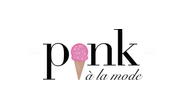 Pink A La Mode Coupons