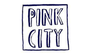 Pink City Prints Coupons