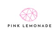 Pink Lemonade coupons